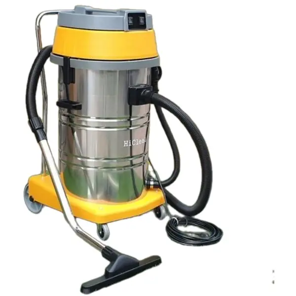 Máy hút bụi HiClean HC 90 -3200w