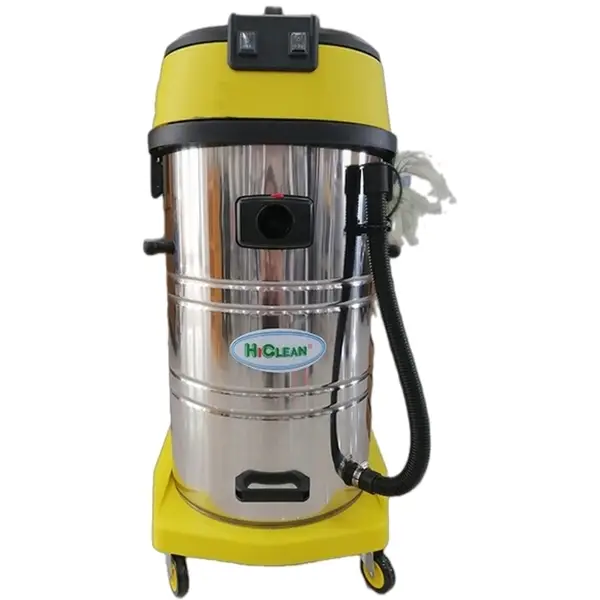 Máy hút bụi HICLEAN HC 902