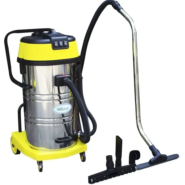 Máy hút bụi HICLEAN HC 903 (3800W công suất lớn)