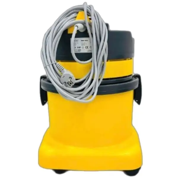 Máy hút bụi HiClean HC15P