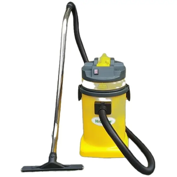 Máy hút bụi HiClean HC30P