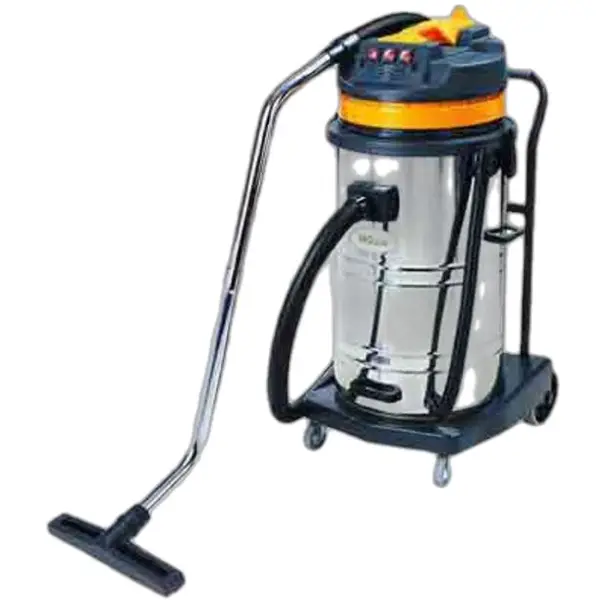MÁY HÚT BỤI HICLEAN HC90