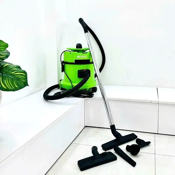 Máy hút bụi Hiclean SP15