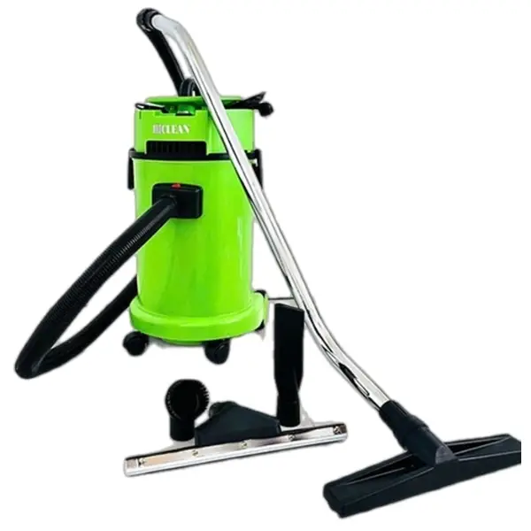Máy hút bụi Hiclean SP30