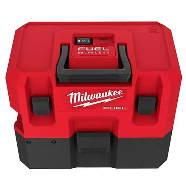 Máy hút bụi hơi nước cầm tay Black & Decker 1600 W FSS1600-QS
