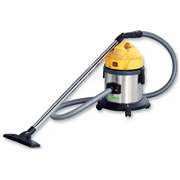 Máy hút bụi hút nước Clean maid T15