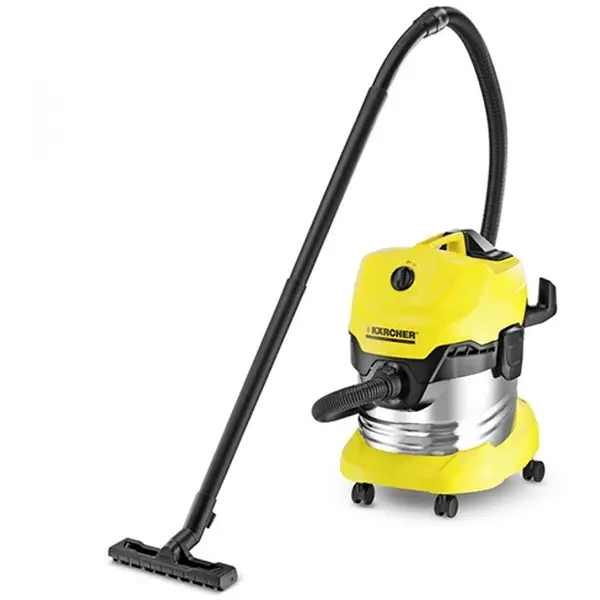 Máy hút bụi Karcher MV 4 Premium