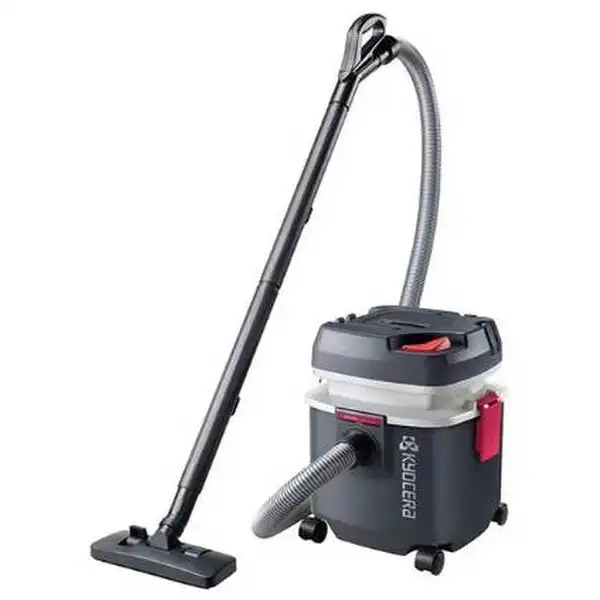 Máy hút bụi khô-ướt 1050W 14L Kyocera AVC1100
