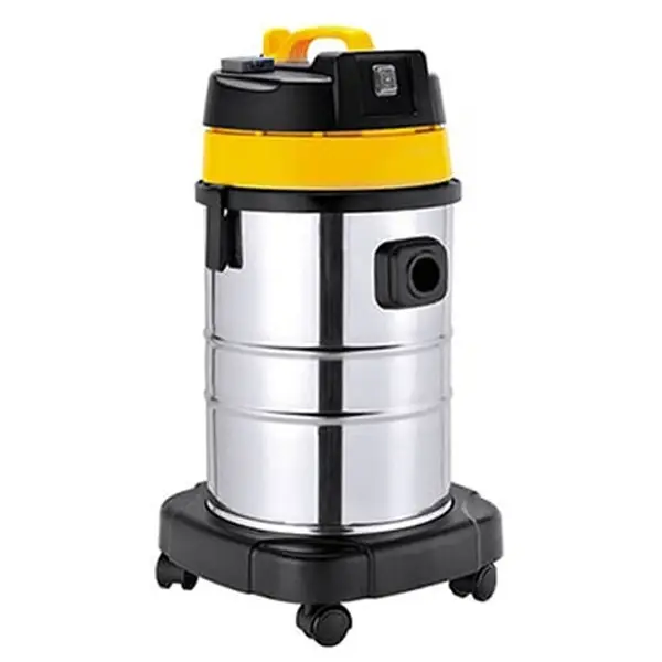 Máy hút bụi khô ướt Koisu ZD10-20L