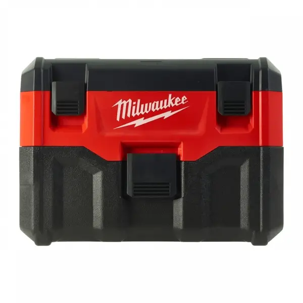 Máy hút bụi khô, ướt M12 FVCL Milwaukee