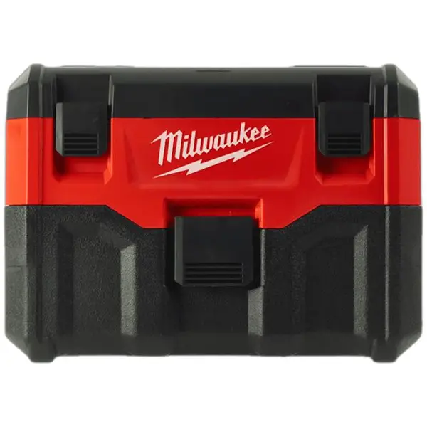MÁY HÚT BỤI KHÔ, ƯỚT M18 VC-2-0 (BARE) MILWAUKEE