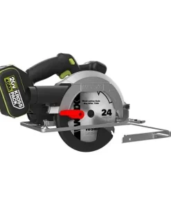 Máy hút bụi khô, ướt, thổi 20L 1400W nhựa cao cấp Shop-vac 59712206