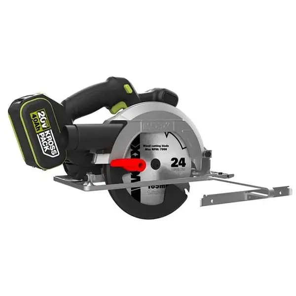 Máy hút bụi khô, ướt, thổi 20L 1400W nhựa cao cấp Shop-vac 59712206