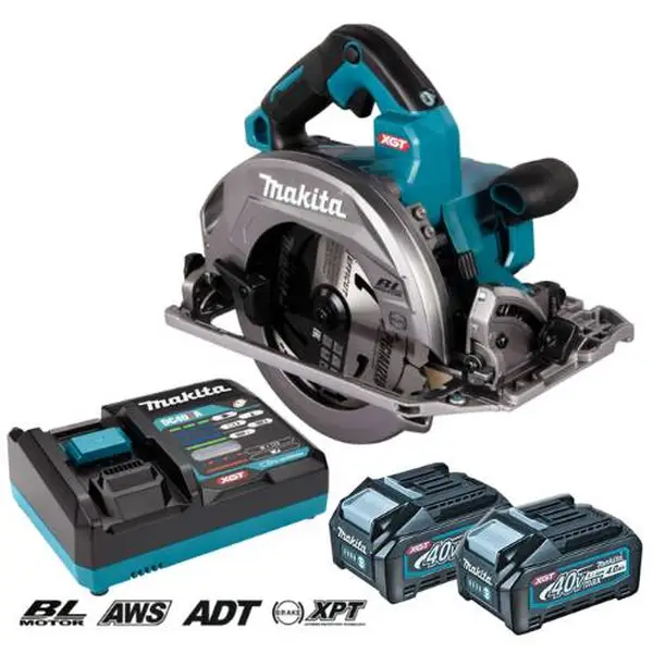 Máy hút bụi khô, ướt, thổi 20L 1800W thép không gỉ Shopvac 92722209