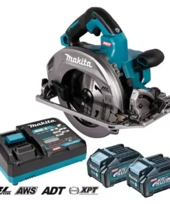 Máy hút bụi khô, ướt, thổi 25L 1400W nhựa cao cấp Shop-vac 59712207