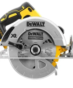 Máy hút bụi khô, ướt, thổi 30L 1800W thép không gỉ Shopvac 92722205