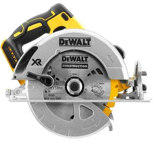 Máy hút bụi khô, ướt, thổi 30L 1800W thép không gỉ Shopvac 92722205