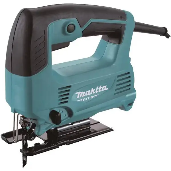 Máy hút bụi khô và ướt 23 lít Stanley SL19417P-6A