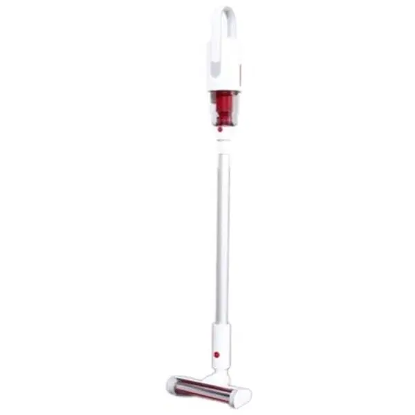Máy hút bụi không dây cầm tay Deerma DEM VC20 Plus