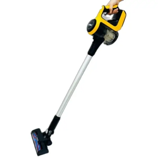 Máy hút bụi không dây SUMIKA K88, 150W