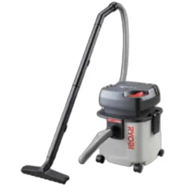 MÁY HÚT BỤI KYOCERA AVC1100