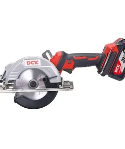 Máy hút bụi lau sàn thông minh không dây Black & Decker BXUVXA04
