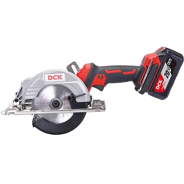 Máy hút bụi lau sàn thông minh không dây Black & Decker BXUVXA04