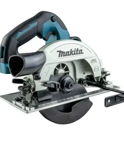 Máy hút bụi lau sàn thông minh không dây Black & Decker USA BXUVXA02