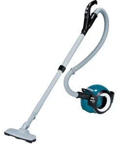 Máy hút bụi lau sàn thông minh không dây Black & Decker USA