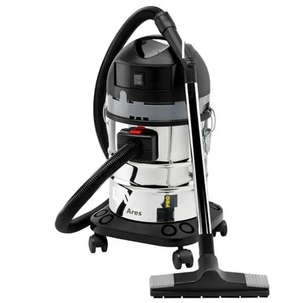 Máy hút bụi Lavor Ares IW
