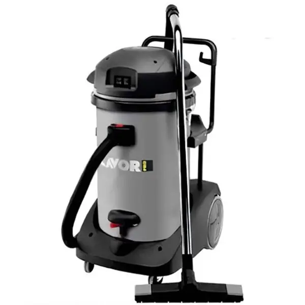 Máy hút bụi Lavor DOMUS 265 IF