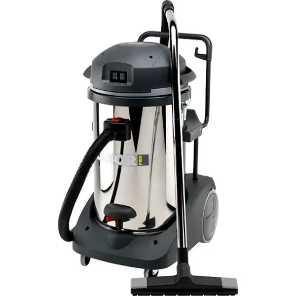 Máy hút bụi Lavor TAURUS IR