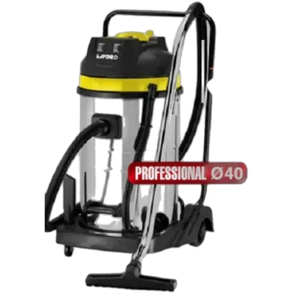 Máy hút bụi Lavor THOR 380