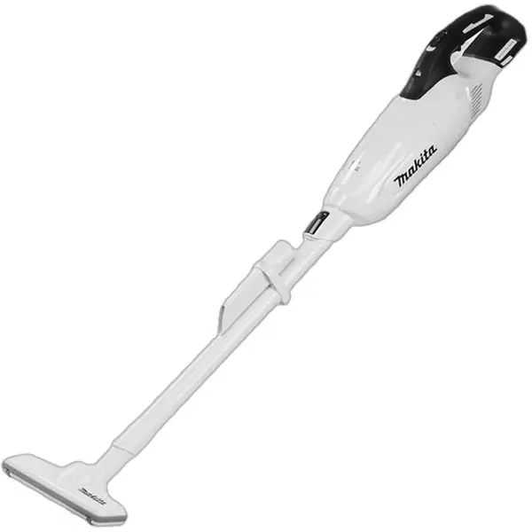MÁY HÚT BỤI MAKITA DÙNG PIN 18V DCL280FRFW