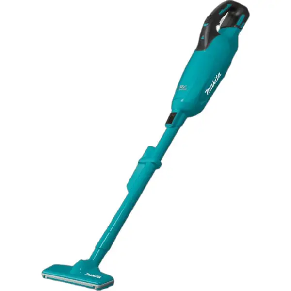 MÁY HÚT BỤI MAKITA DÙNG PIN 18V DCL282FRF