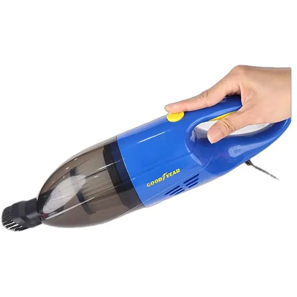 Máy hút bụi mini GY-2638 GOODYEAR