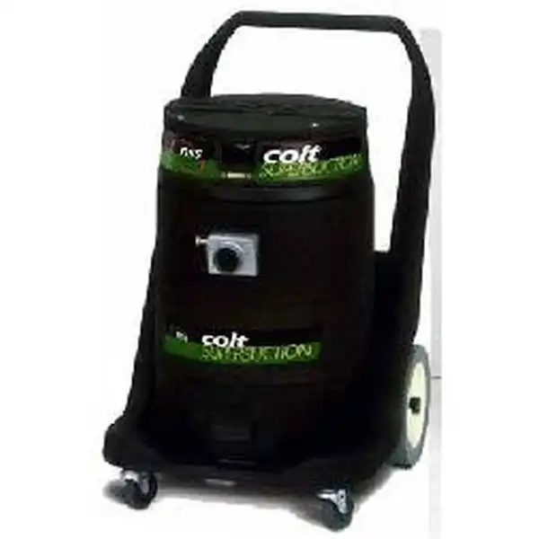 Máy hút bụi nước NSS-Colt 1450P