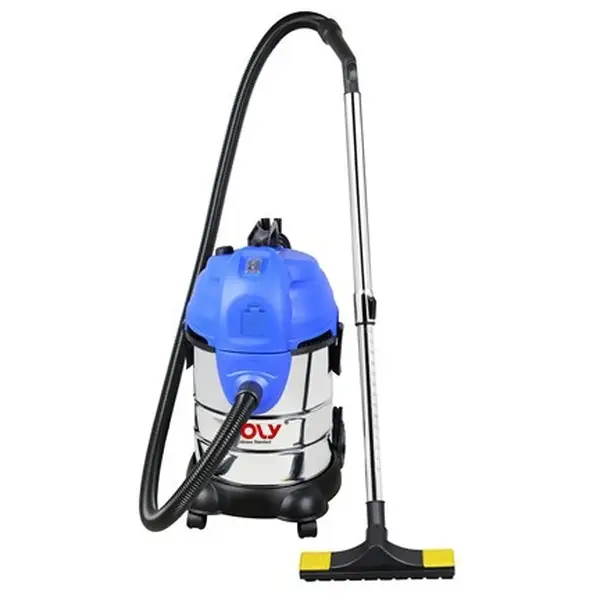 Máy hút bụi – nước ROLY WL-25
