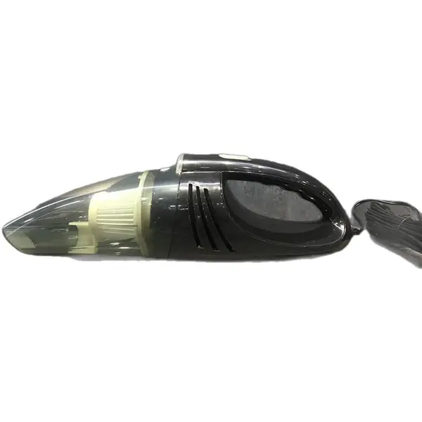 MÁY HÚT BỤI Ô TÔ 12V SAFETYMAN CV-LD102