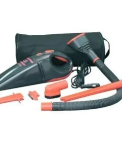 Máy hút bụi Ô tô Black & Decker AV1260