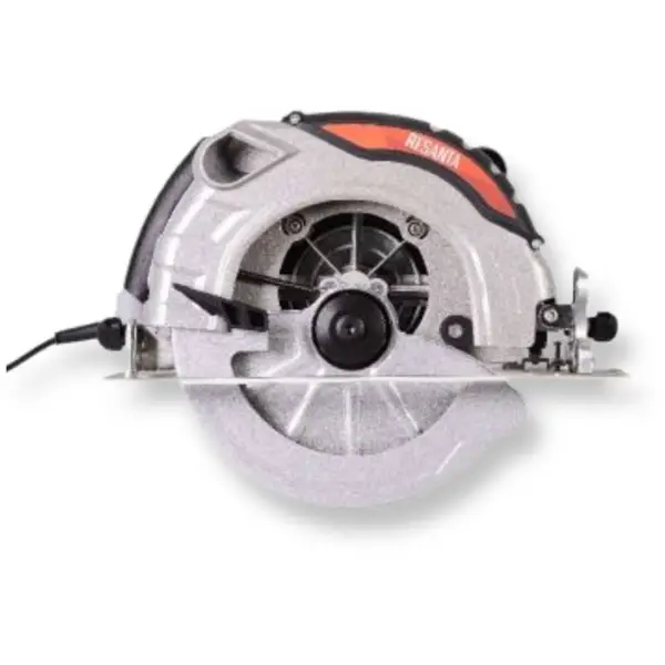 Máy hút bụi ô tô dùng pin 20V Worx WU035.14.2B (1 pin 4Ah, 1 sạc 2A)