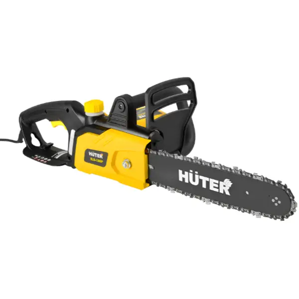 Máy hút bụi ô tô dùng pin 20V Worx WU035.14.6B (1 pin 4Ah, 1 sạc 6Ah)