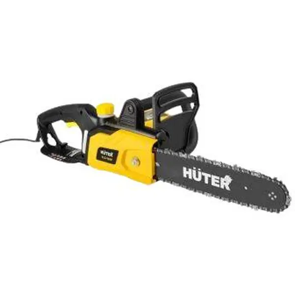 Máy hút bụi ô tô dùng pin 20V Worx WU035.15.2B (1 pin 5Ah, 1 sạc 2A)