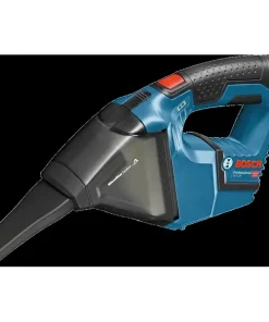 Máy hút bụi ô tô pin 12V PV1200AV