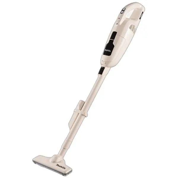MÁY HÚT BỤI PIN 12V LI-ION MAKITA CL114FDWIX