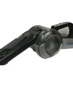 Máy hút bụi pin 18V Black & Decker PV1820BK-B1