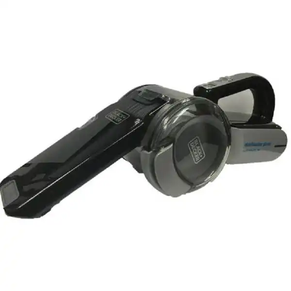 Máy hút bụi pin 18V Black & Decker PV1820BK-B1