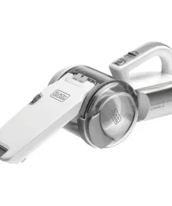 Máy hút bụi pin 18V Black & Decker PV1820C-B1