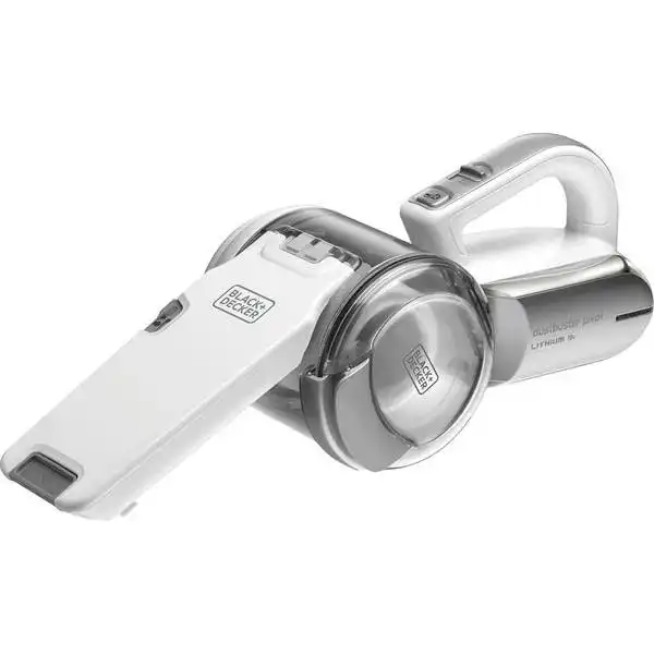 Máy hút bụi pin 18V Black & Decker PV1820C-B1