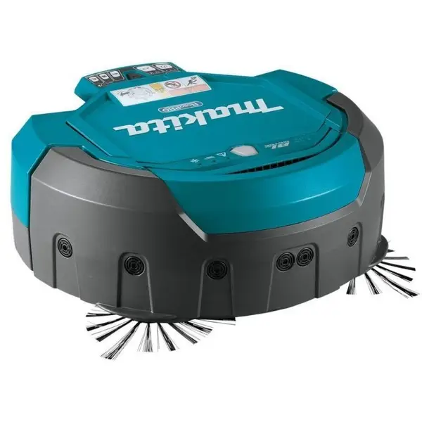Máy hút bụi pin 18V Bosch GAS 18V-10 L Premium
